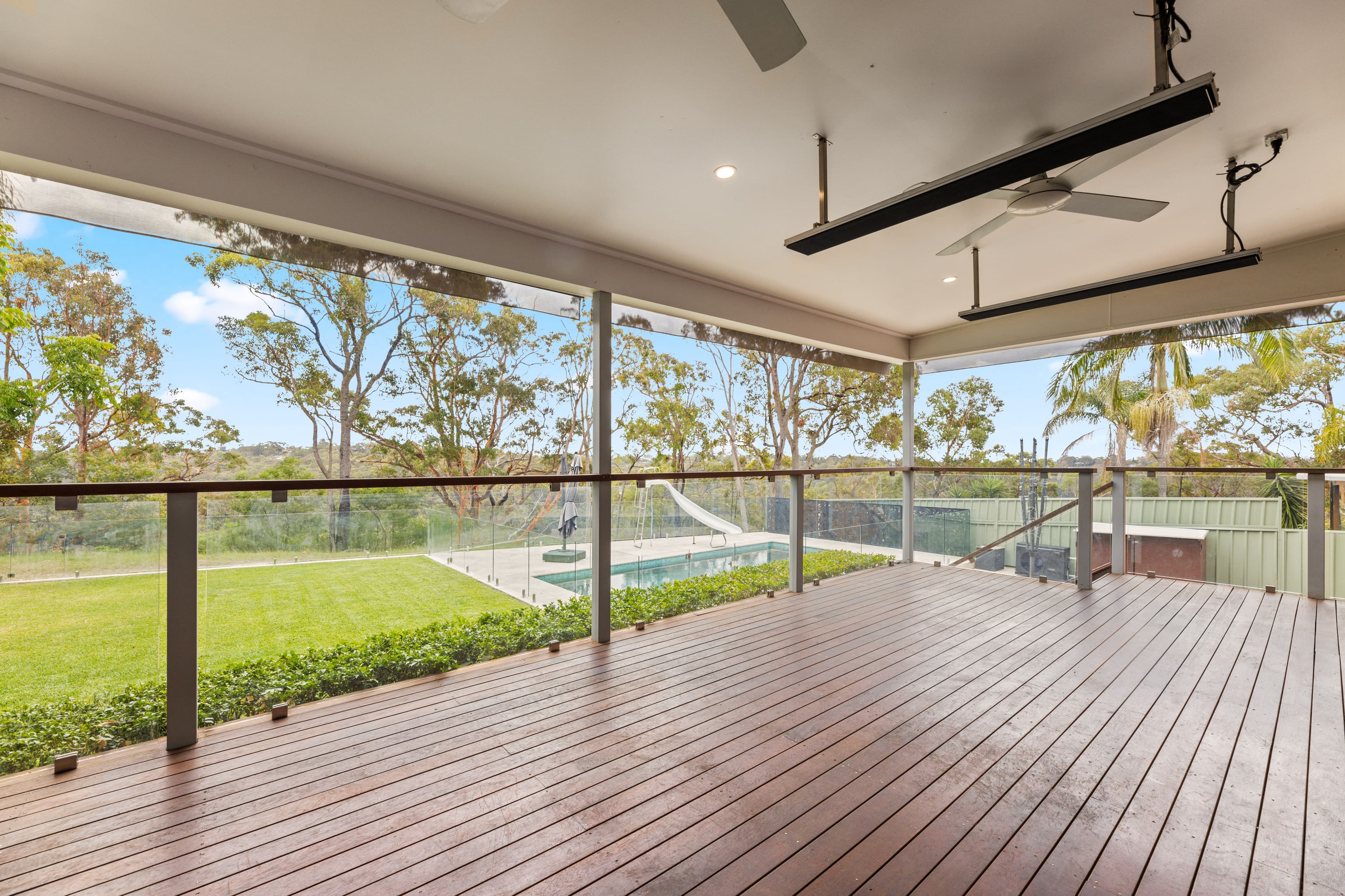 7 Towradgi Place, Bangor NSW 2234, Bangor - Thumbnail 5