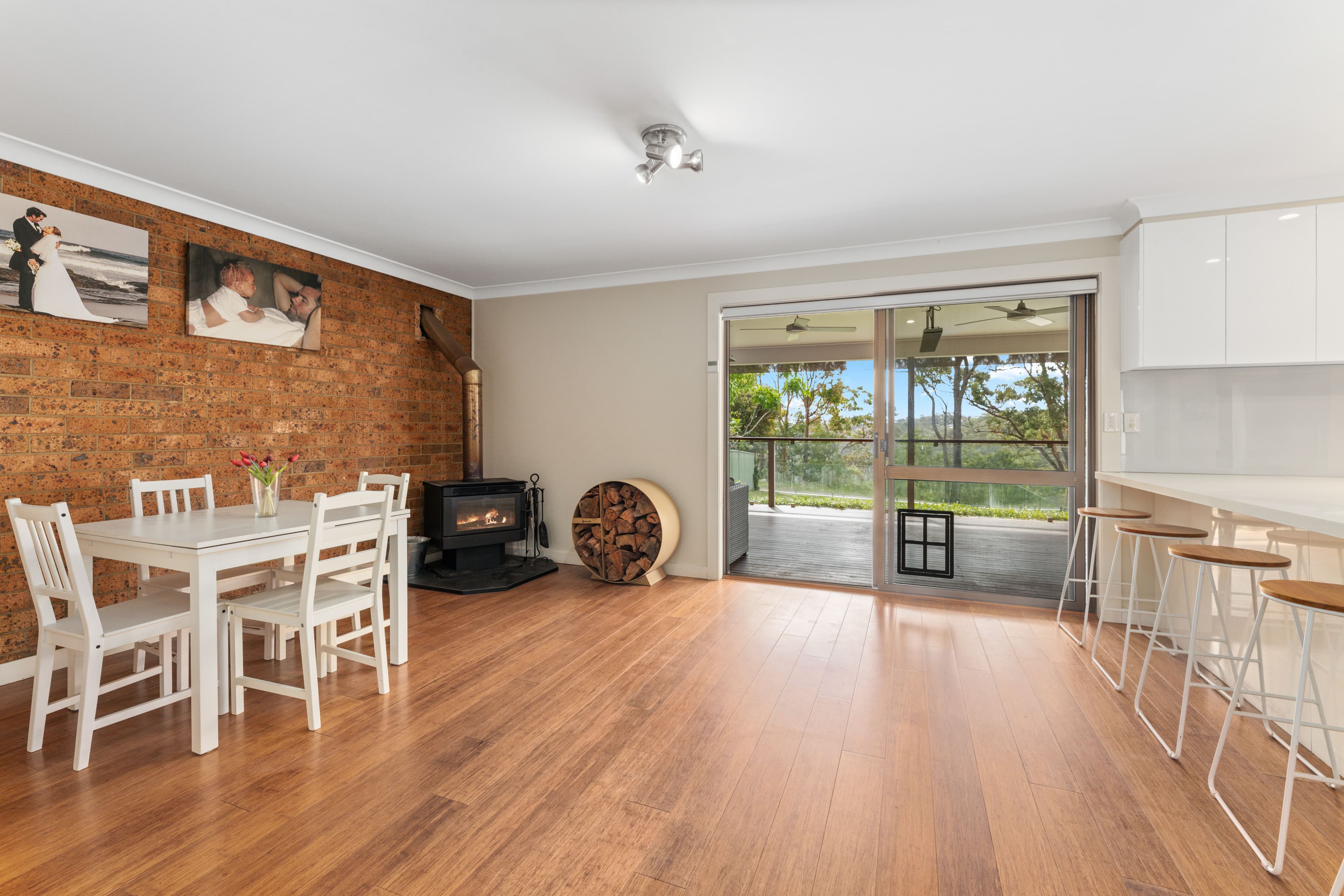 7 Towradgi Place, Bangor NSW 2234, Bangor - Thumbnail 6