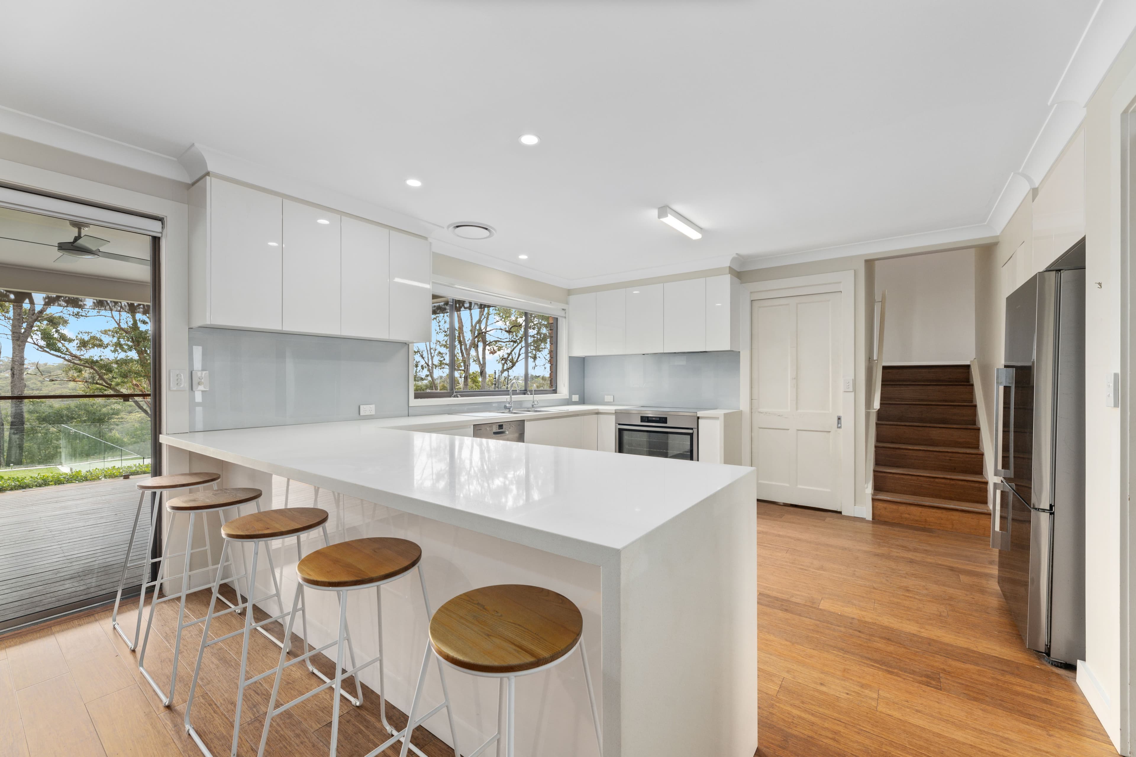 7 Towradgi Place, Bangor NSW 2234, Bangor - Thumbnail 7