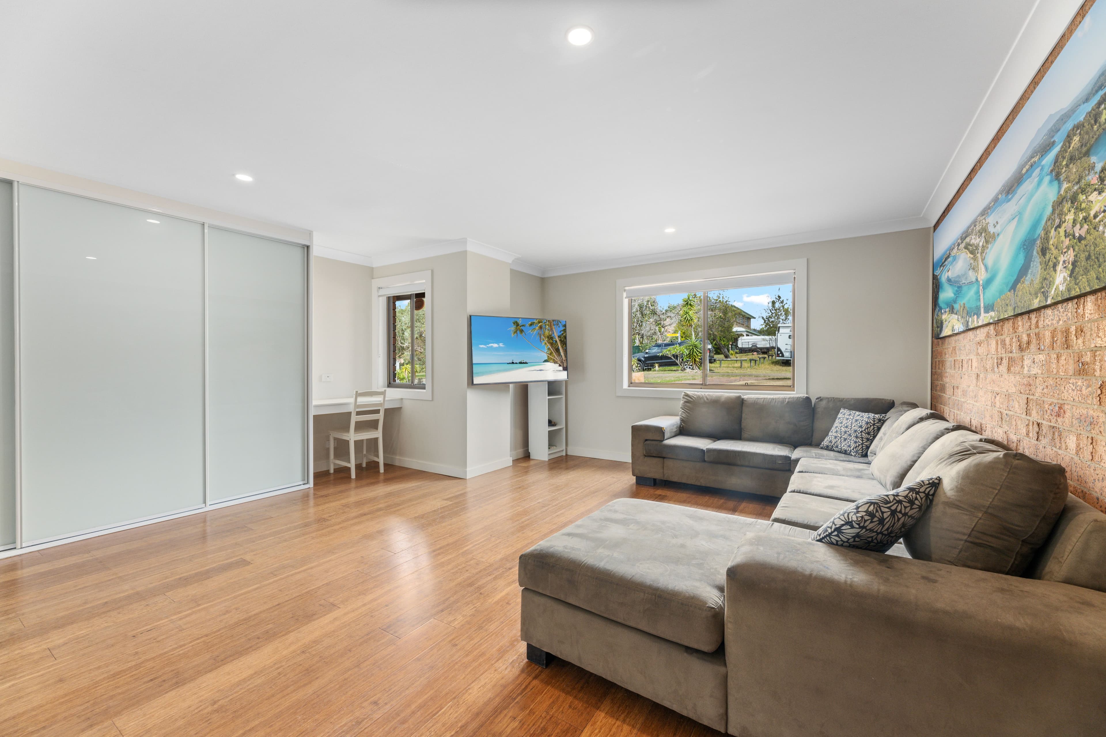 7 Towradgi Place, Bangor NSW 2234, Bangor - Thumbnail 8