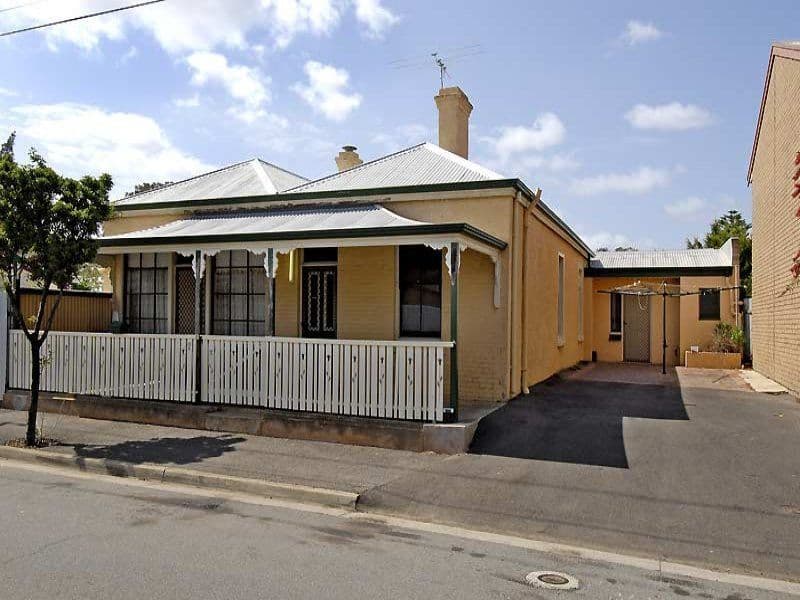 15A Taylor Street, Brompton SA 5007, Brompton - Image 1