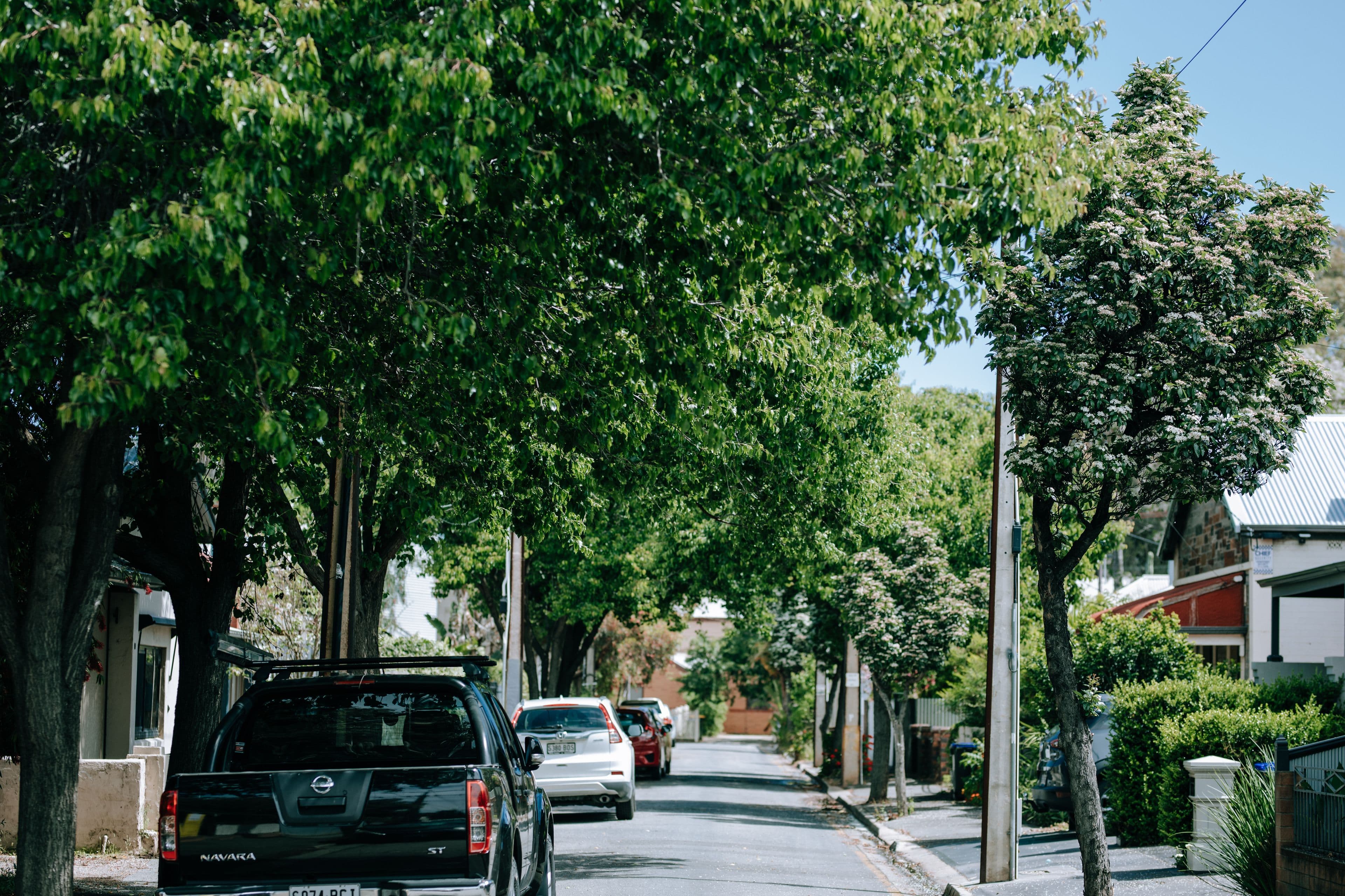 15A Taylor Street, Brompton SA 5007, Brompton - Thumbnail 3