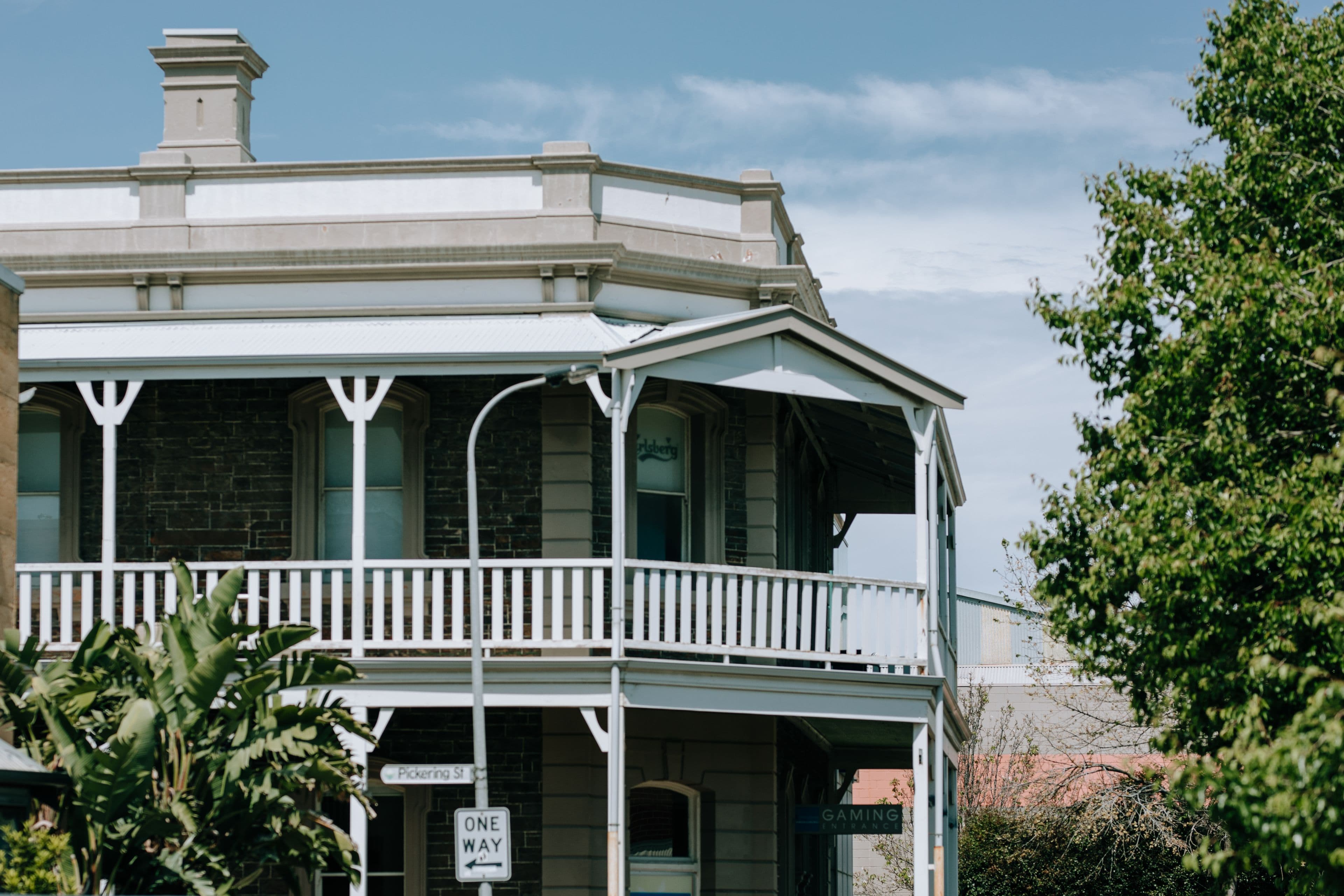15A Taylor Street, Brompton SA 5007, Brompton - Thumbnail 4