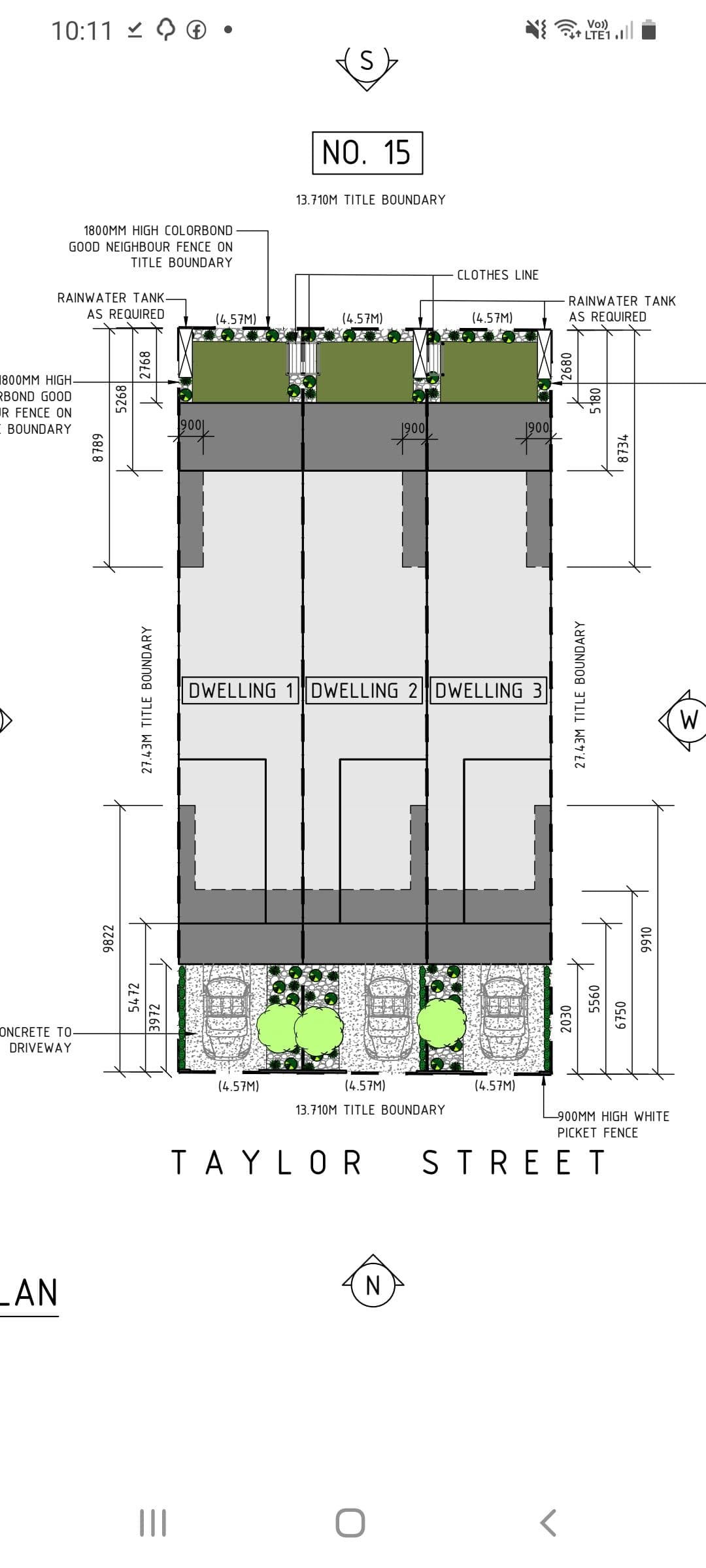 15A Taylor Street, Brompton SA 5007, Brompton - Thumbnail 7