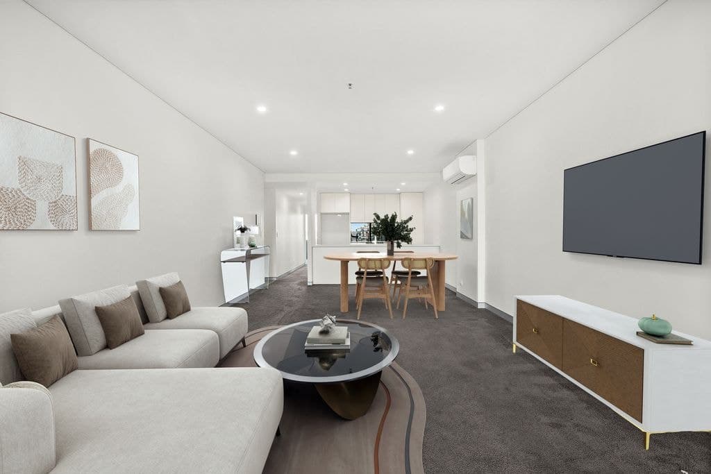 606/26 Burelli Street, Wollongong - Thumbnail 2