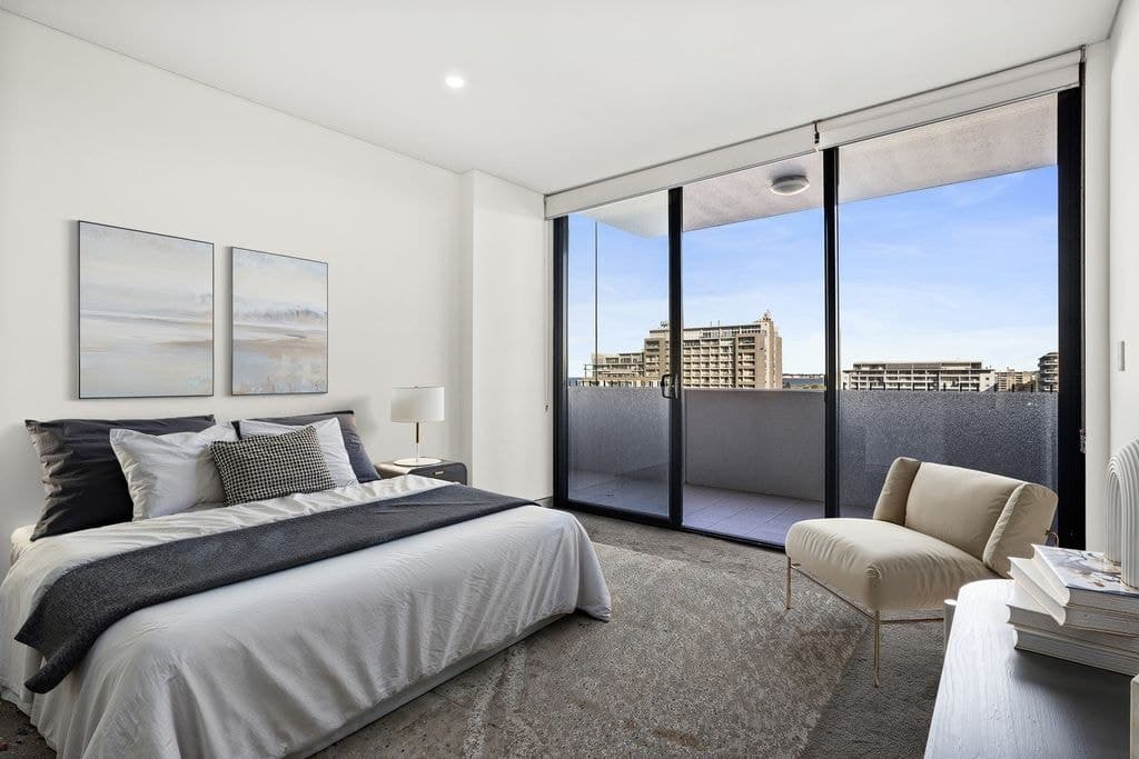 606/26 Burelli Street, Wollongong - Thumbnail 4