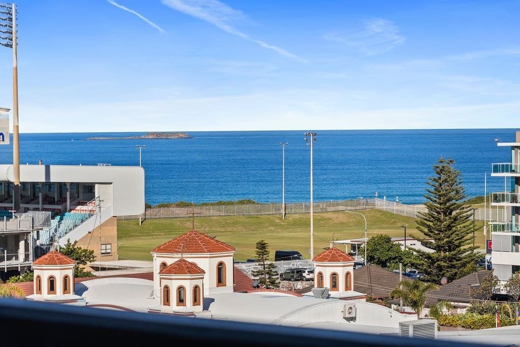 606/26 Burelli Street, Wollongong - Thumbnail 5