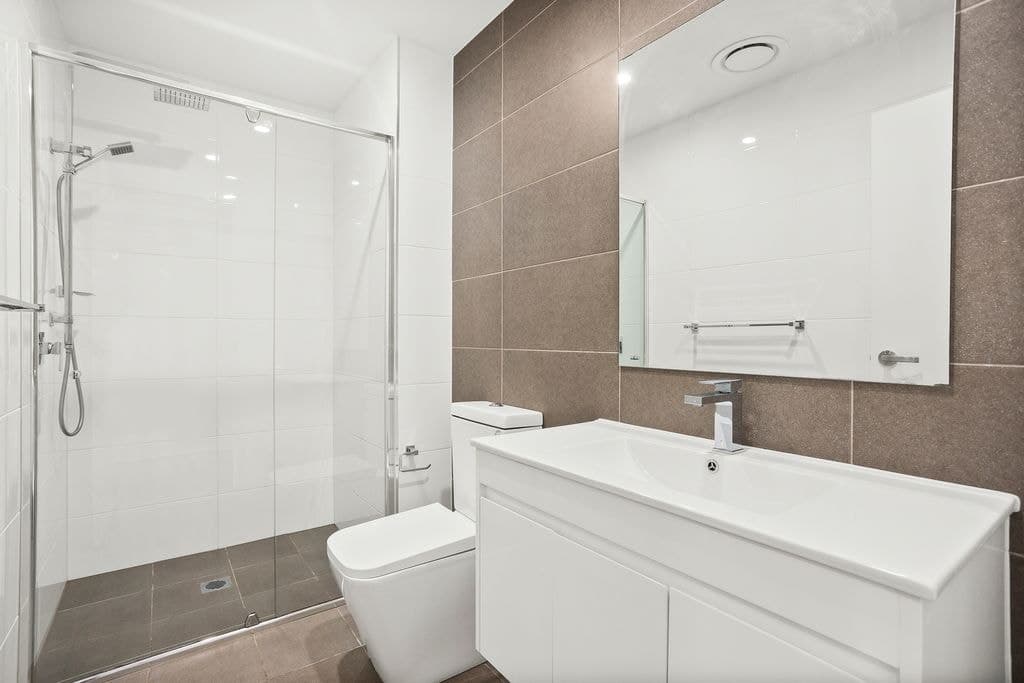 606/26 Burelli Street, Wollongong - Thumbnail 6