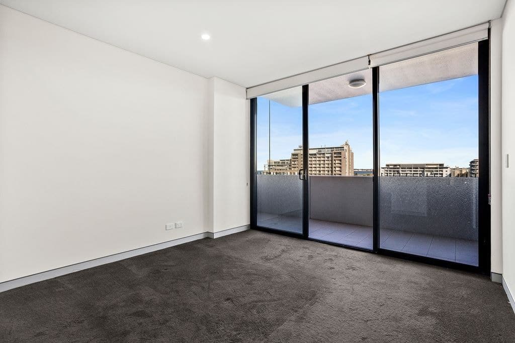 606/26 Burelli Street, Wollongong - Thumbnail 8
