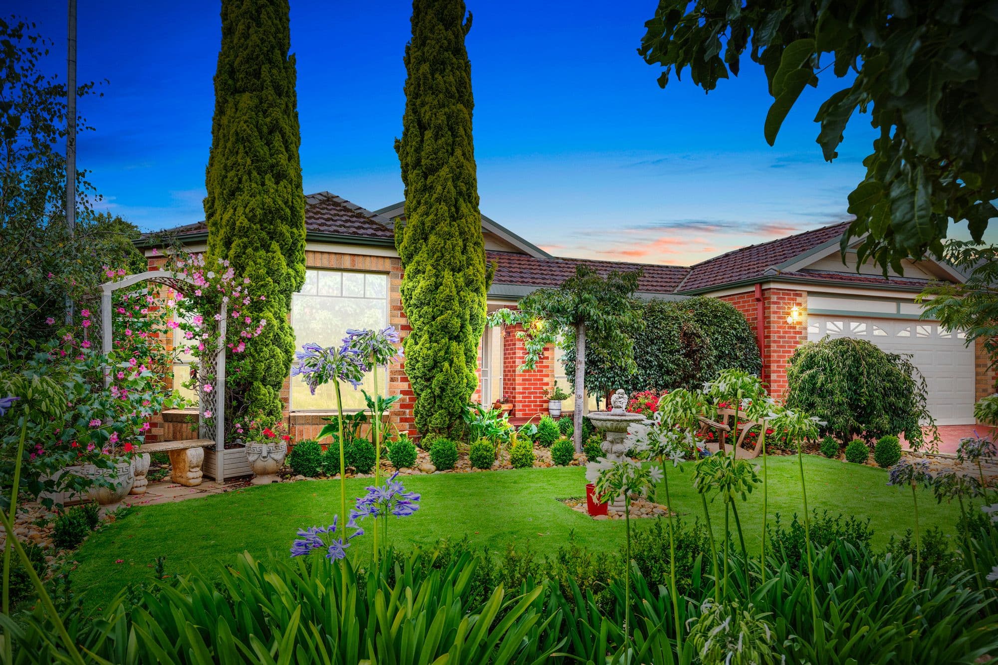 10 Huntington Court, Werribee VIC 3030, Werribee - Image 1