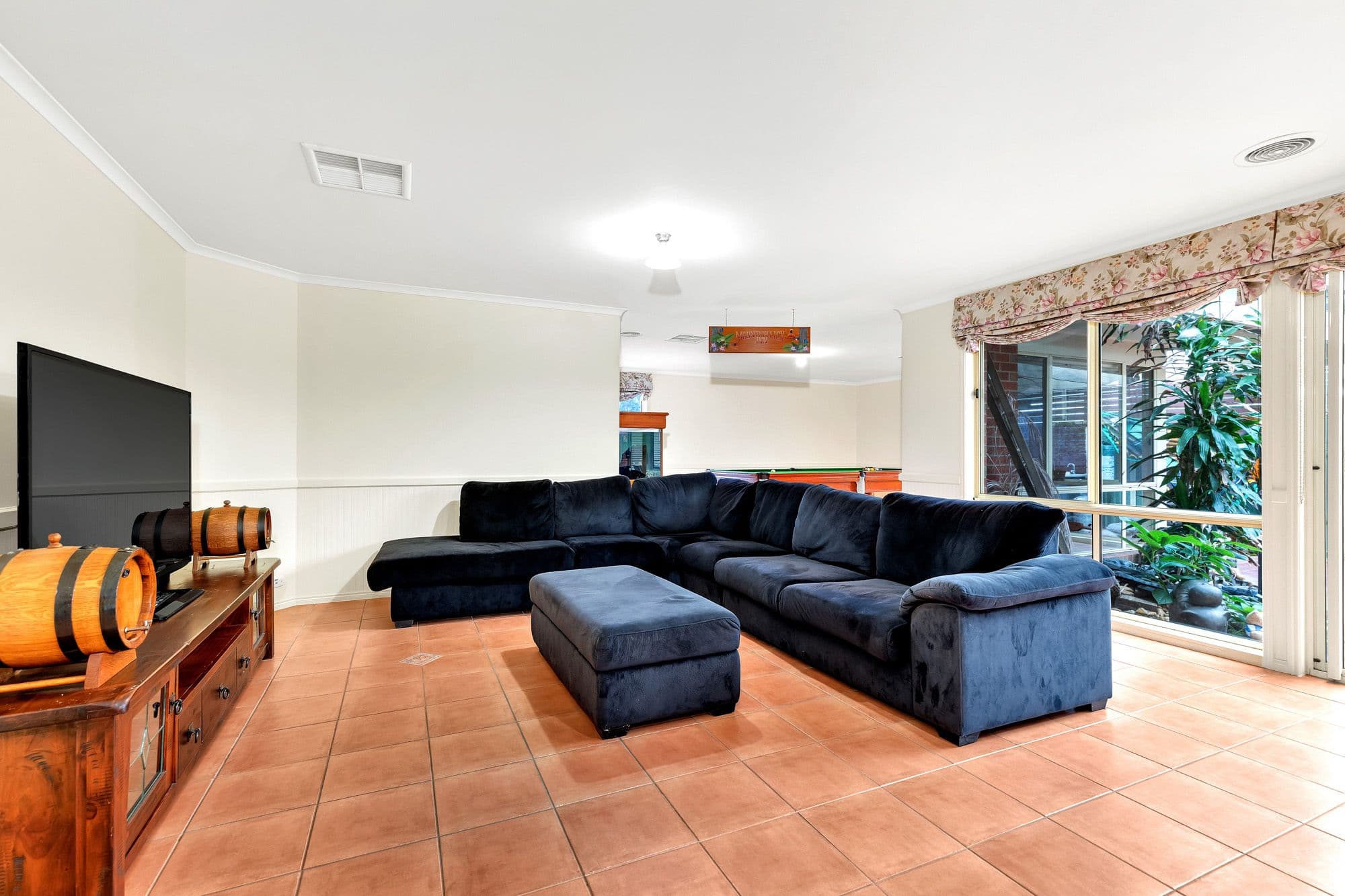 10 Huntington Court, Werribee VIC 3030, Werribee - Thumbnail 5