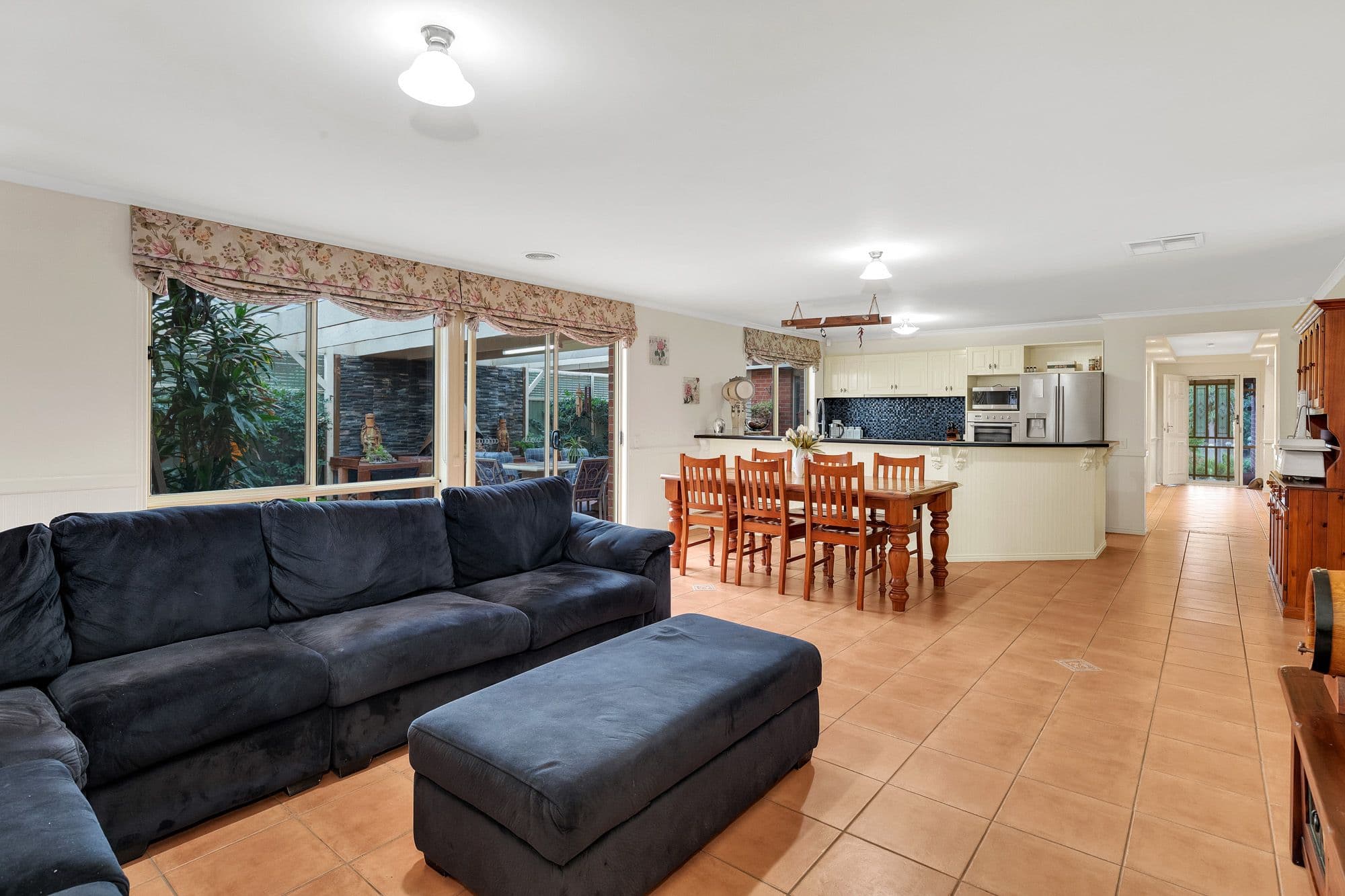 10 Huntington Court, Werribee VIC 3030, Werribee - Thumbnail 6