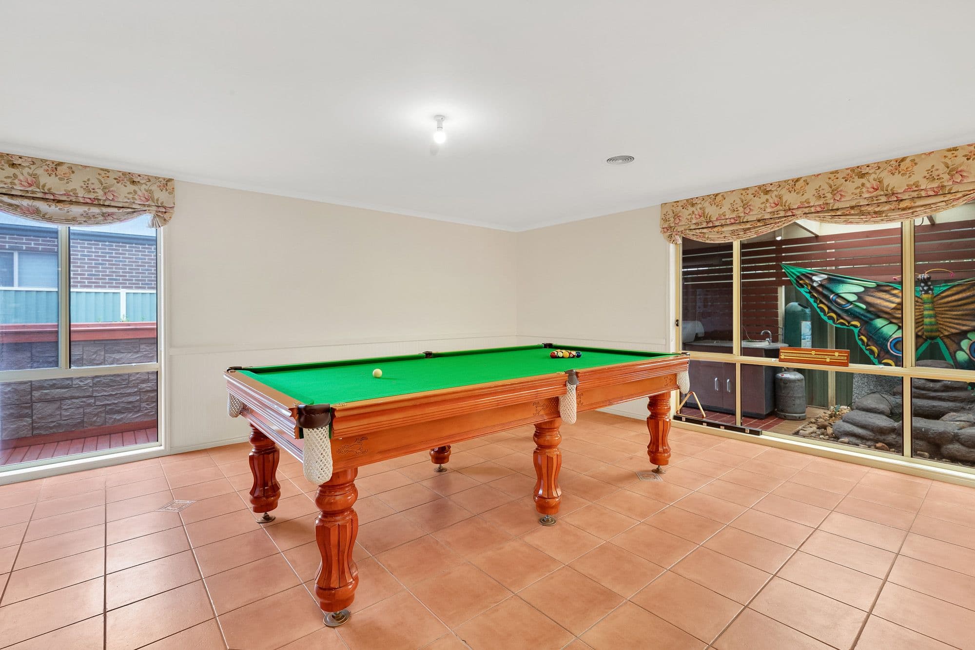 10 Huntington Court, Werribee VIC 3030, Werribee - Thumbnail 7