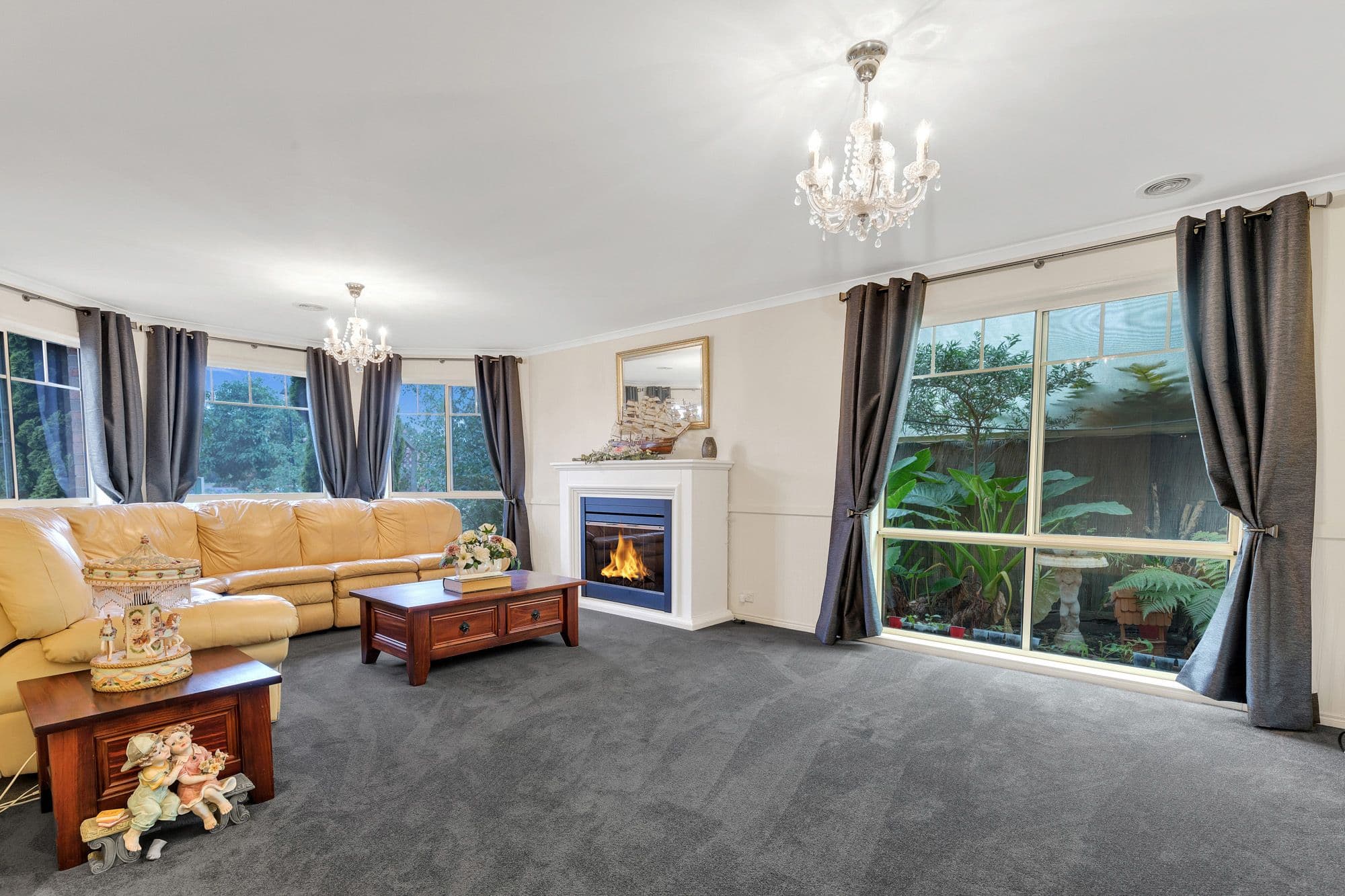 10 Huntington Court, Werribee VIC 3030, Werribee - Thumbnail 8