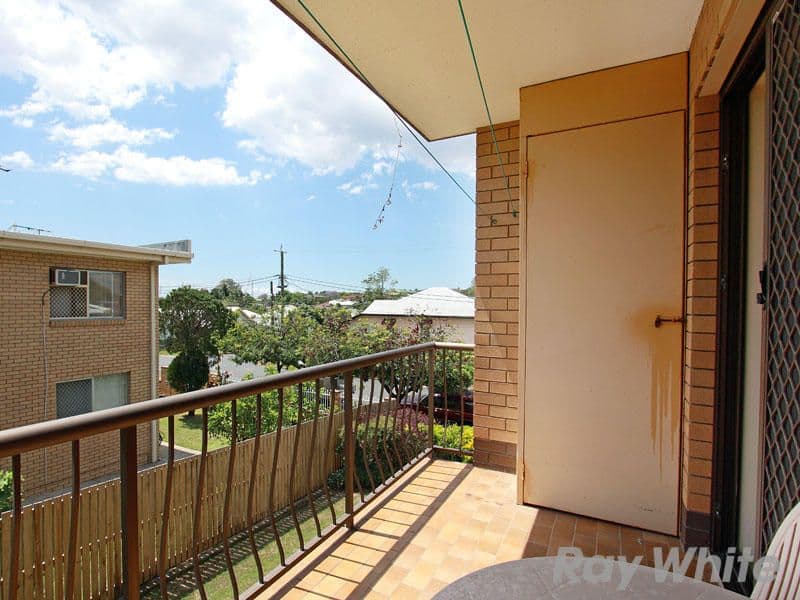 8 Chapman Street, Diamond Creek, Diamond Creek - Thumbnail 3