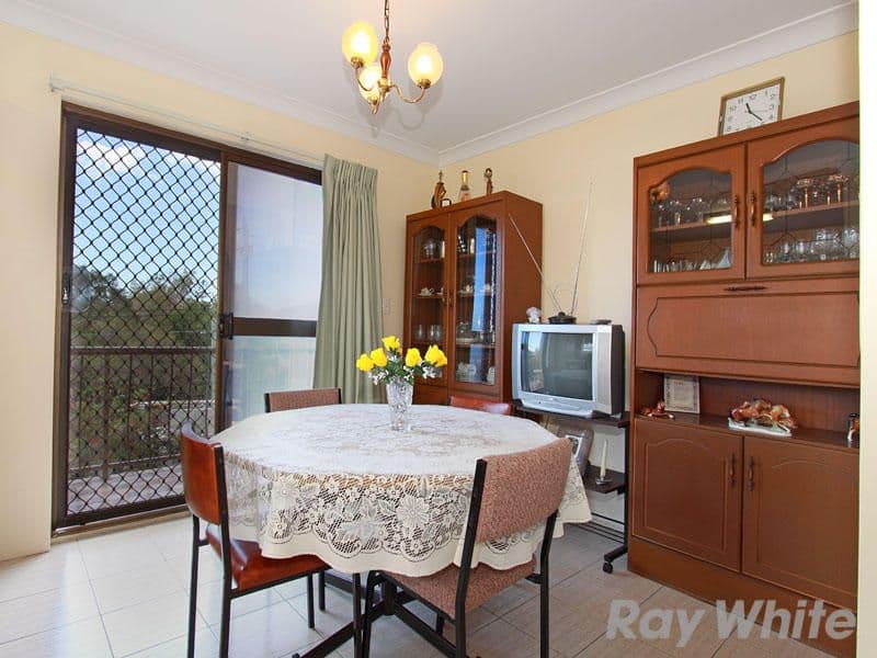 8 Chapman Street, Diamond Creek, Diamond Creek - Thumbnail 4