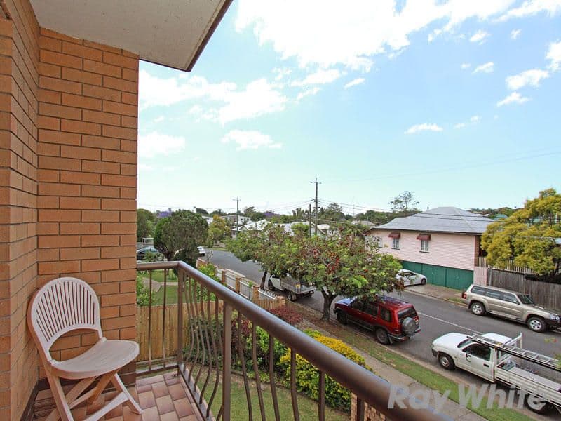 8 Chapman Street, Diamond Creek, Diamond Creek - Thumbnail 5