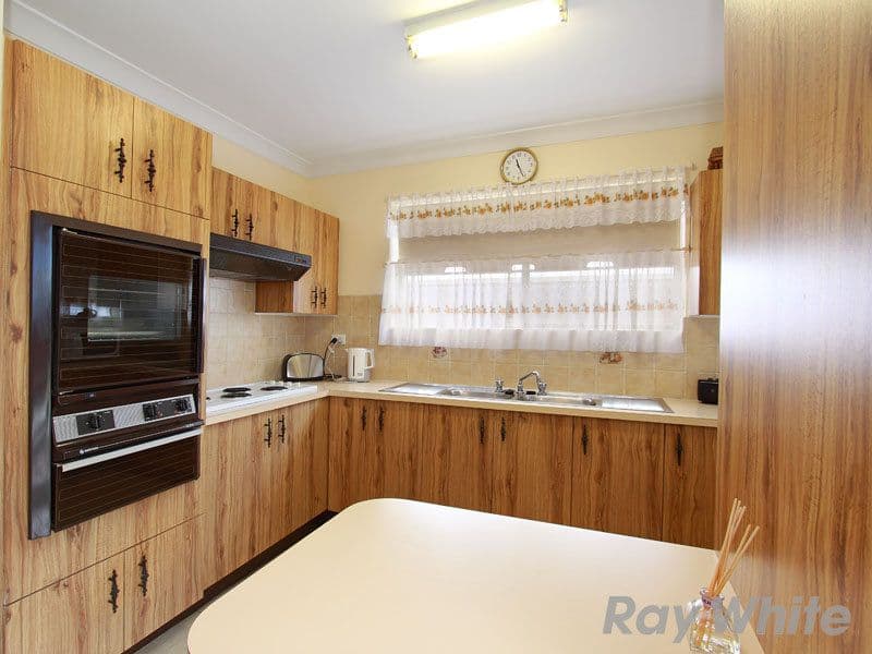 8 Chapman Street, Diamond Creek, Diamond Creek - Thumbnail 7