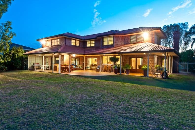 3 Croome Close, ASPLEY QLD 4034, Aspley - Image 1