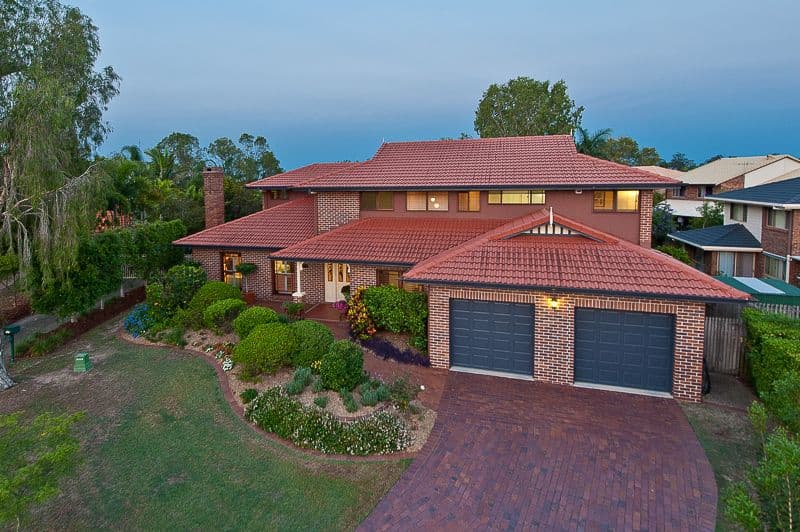 3 Croome Close, ASPLEY QLD 4034, Aspley - Thumbnail 3