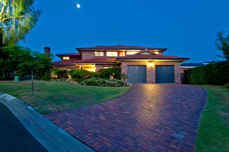 3 Croome Close, ASPLEY QLD 4034, Aspley - Thumbnail 4