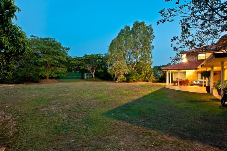 3 Croome Close, ASPLEY QLD 4034, Aspley - Thumbnail 5