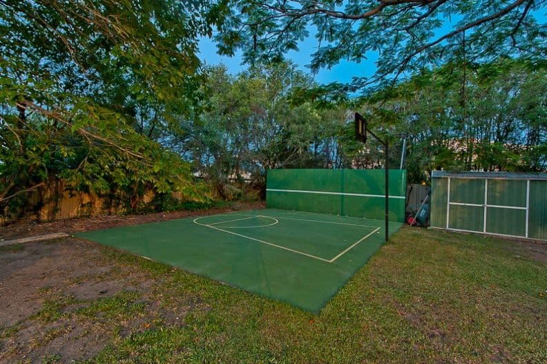 3 Croome Close, ASPLEY QLD 4034, Aspley - Thumbnail 6