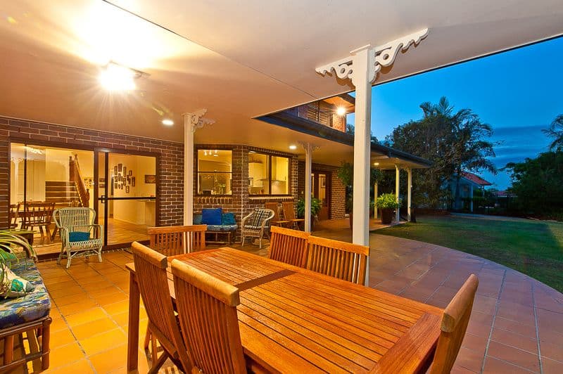 3 Croome Close, ASPLEY QLD 4034, Aspley - Thumbnail 7
