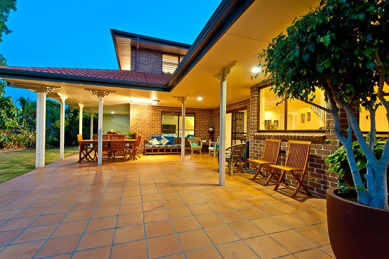 3 Croome Close, ASPLEY QLD 4034, Aspley - Thumbnail 8