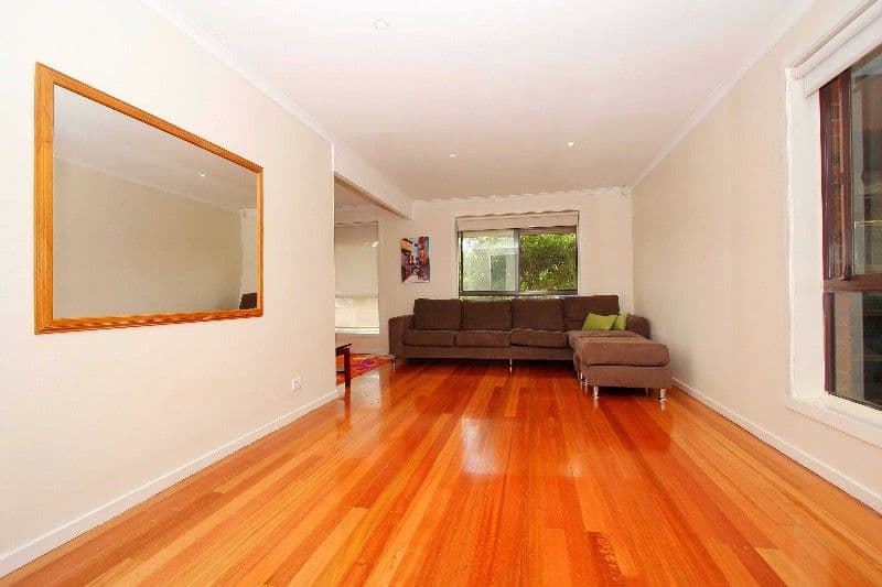 13 Daimler Avenue, KEILOR DOWNS VIC 3038, Keilor Downs - Thumbnail 4