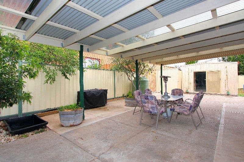 13 Daimler Avenue, KEILOR DOWNS VIC 3038, Keilor Downs - Thumbnail 6