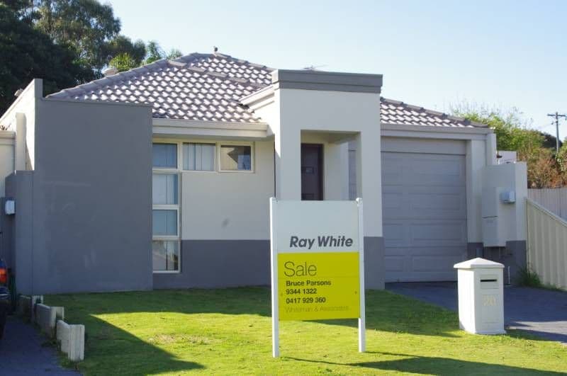 22 Selsfield Place, BALGA WA 6061, Balga - Image 1