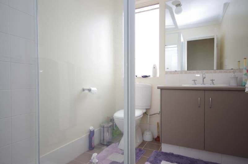 22 Selsfield Place, BALGA WA 6061, Balga - Thumbnail 2