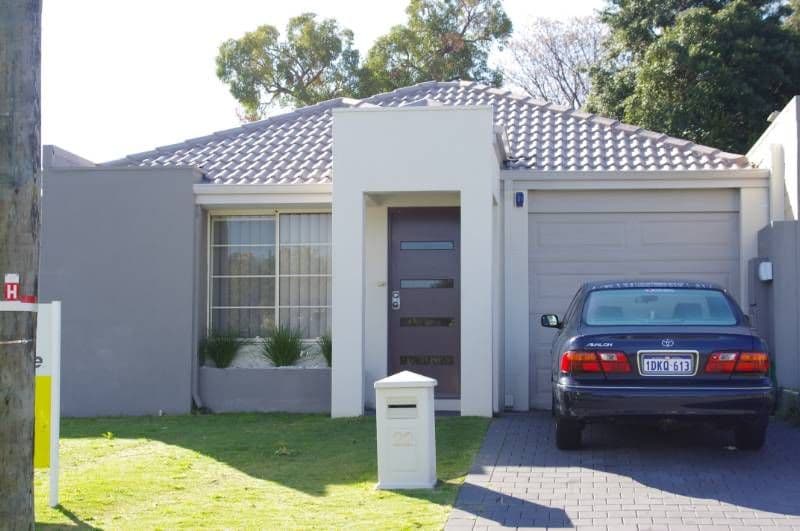 22 Selsfield Place, BALGA WA 6061, Balga - Thumbnail 4