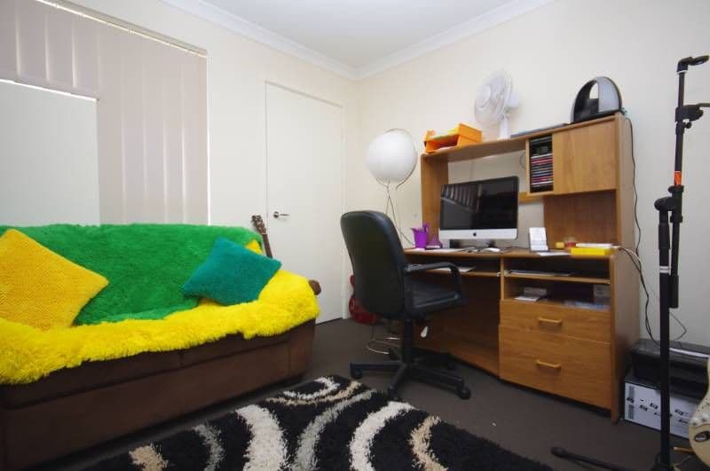 22 Selsfield Place, BALGA WA 6061, Balga - Thumbnail 6