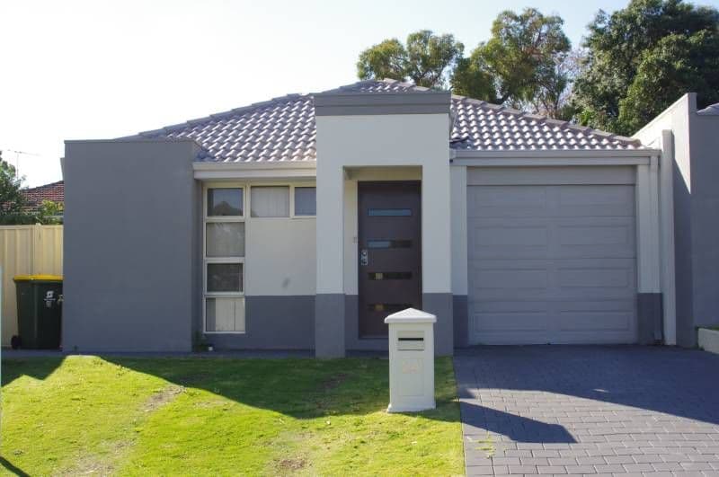 22 Selsfield Place, BALGA WA 6061, Balga - Thumbnail 7