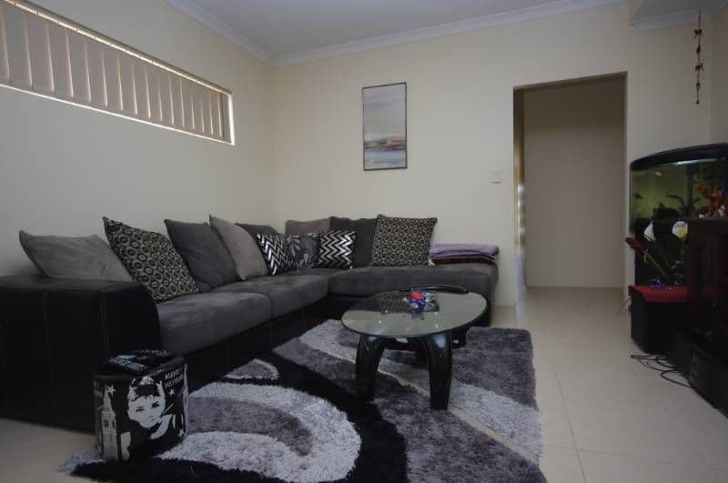 22 Selsfield Place, BALGA WA 6061, Balga - Thumbnail 8