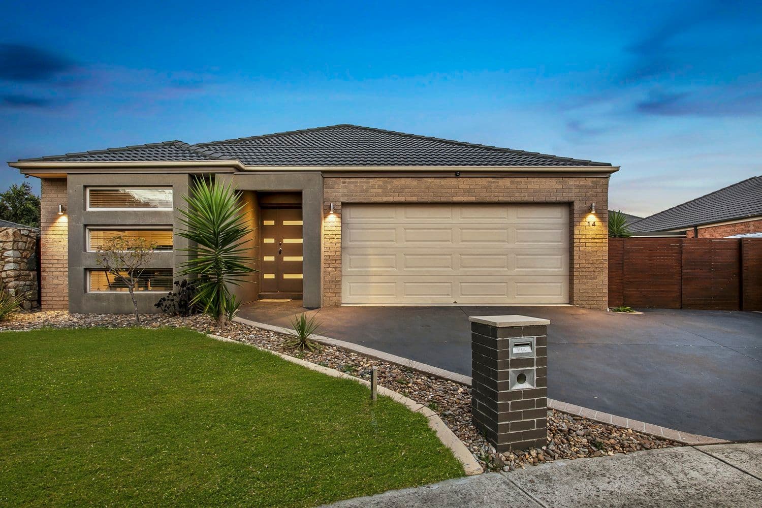 14 Gladys Court, Berwick VIC 3806, Berwick - Image 1