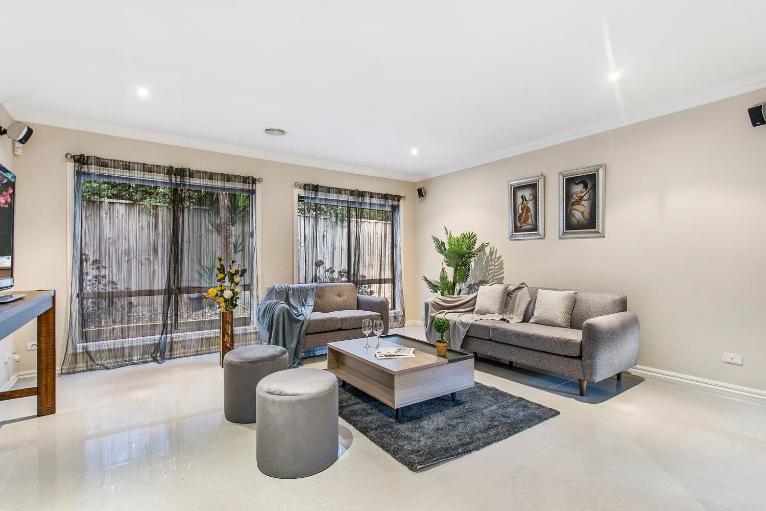 14 Gladys Court, Berwick VIC 3806, Berwick - Thumbnail 3