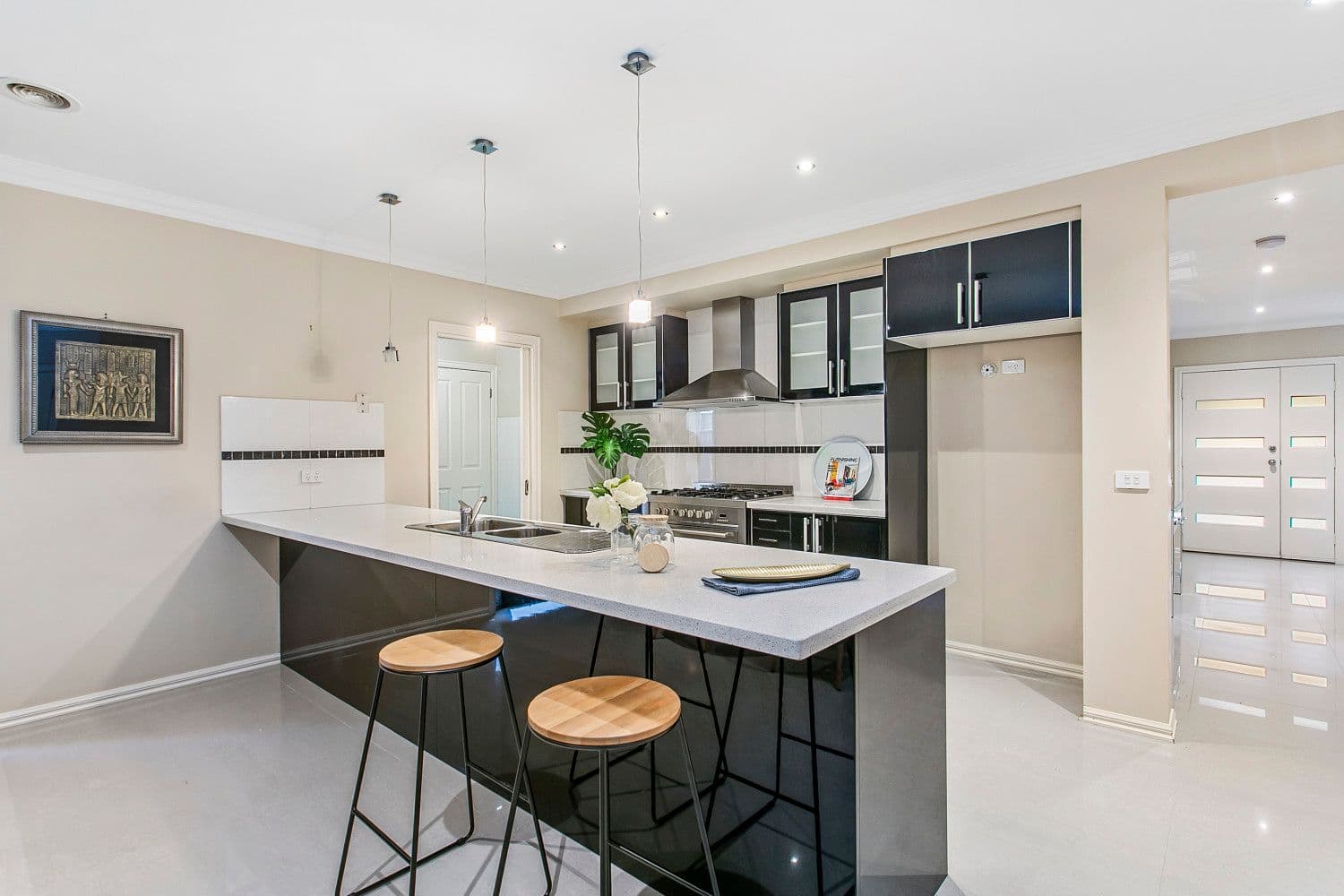 14 Gladys Court, Berwick VIC 3806, Berwick - Thumbnail 4