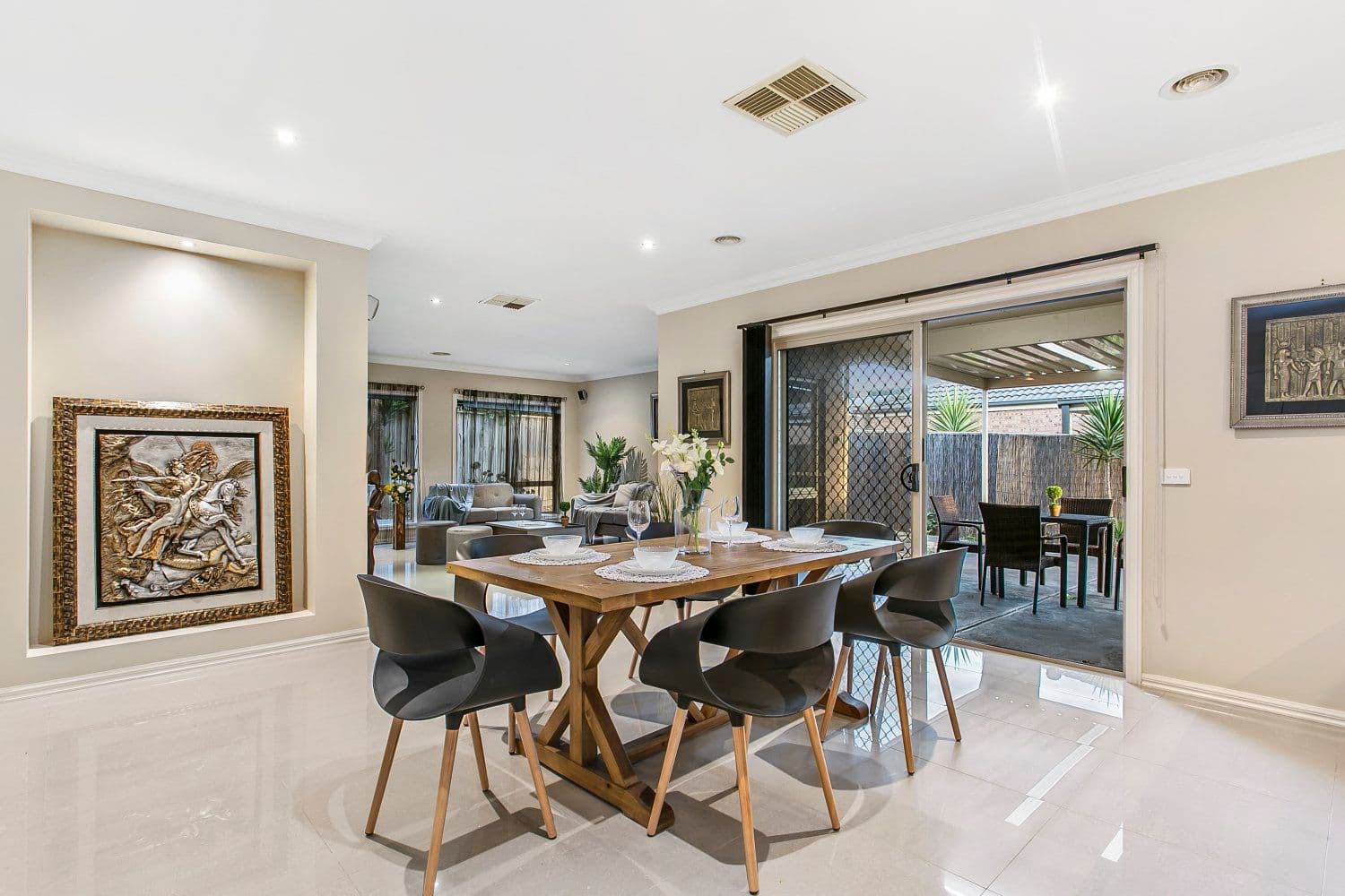 14 Gladys Court, Berwick VIC 3806, Berwick - Thumbnail 6