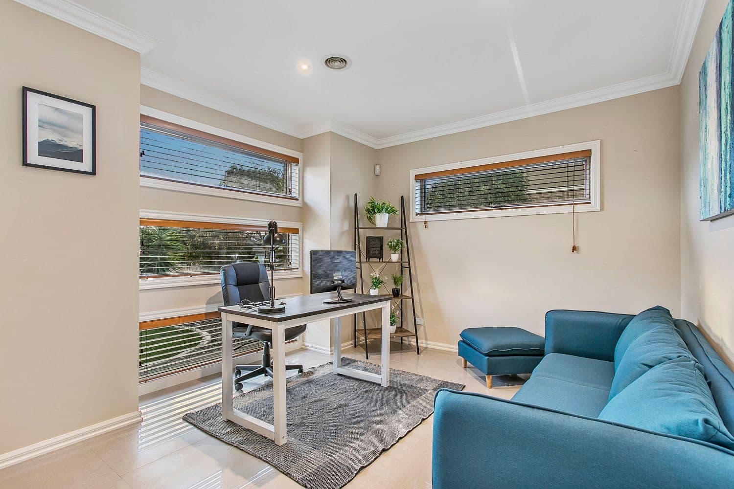 14 Gladys Court, Berwick VIC 3806, Berwick - Thumbnail 7