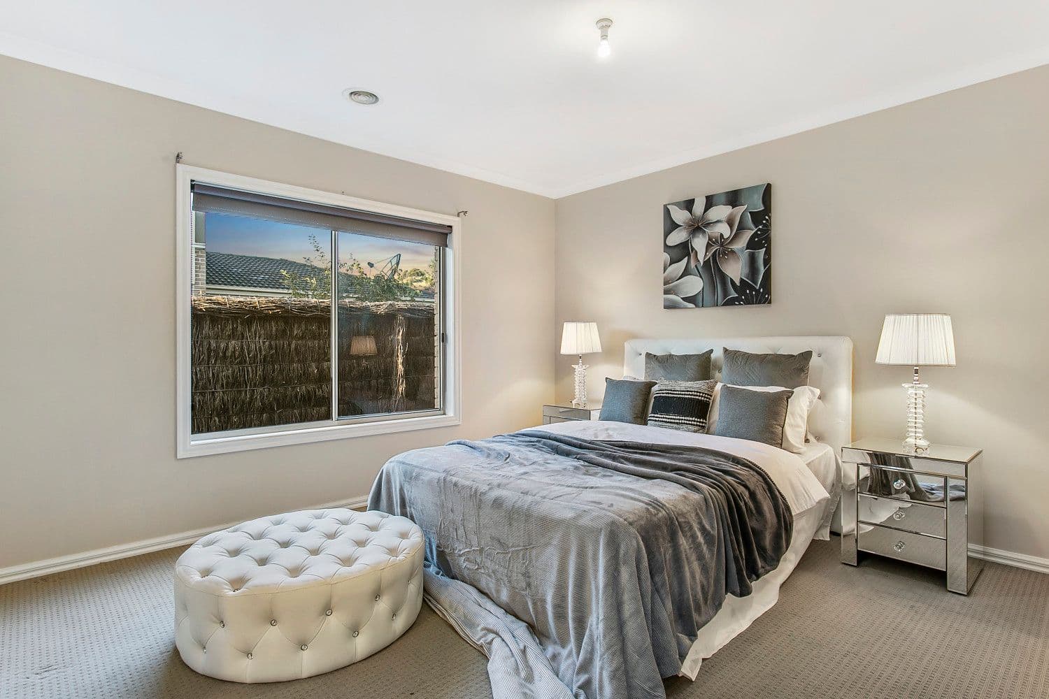 14 Gladys Court, Berwick VIC 3806, Berwick - Thumbnail 8