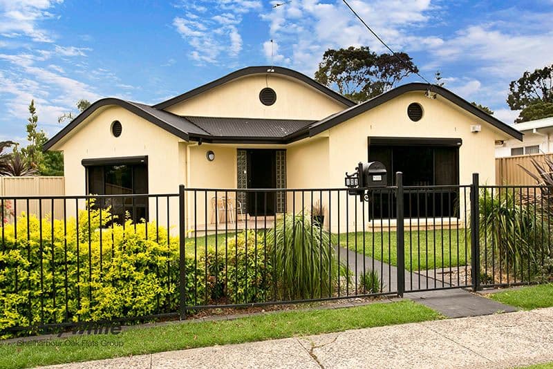 102 Central Avenue, Oak Flats NSW 2529, Oak Flats - Image 1