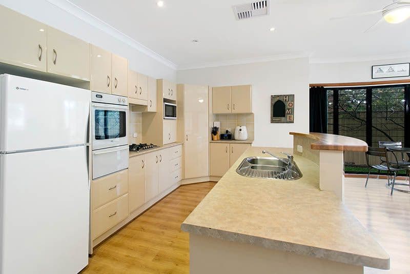 102 Central Avenue, Oak Flats NSW 2529, Oak Flats - Thumbnail 2