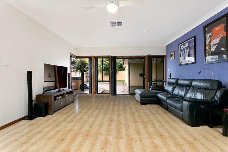 102 Central Avenue, Oak Flats NSW 2529, Oak Flats - Thumbnail 3