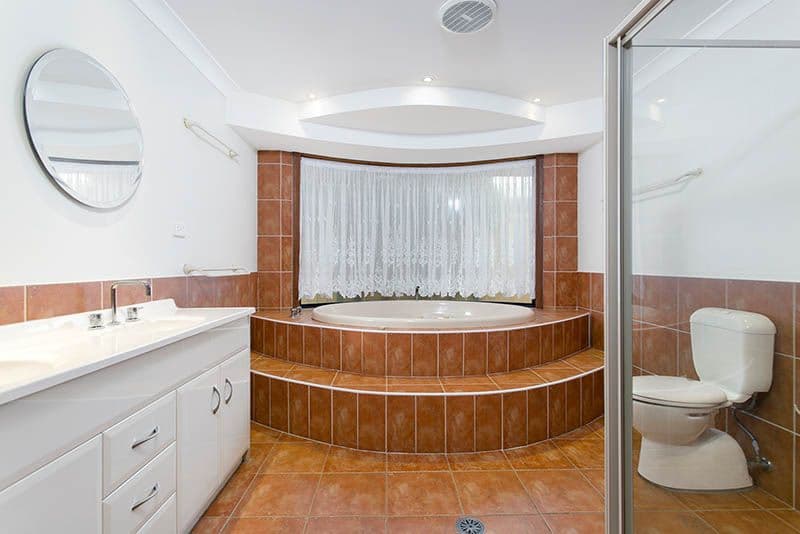 102 Central Avenue, Oak Flats NSW 2529, Oak Flats - Thumbnail 5