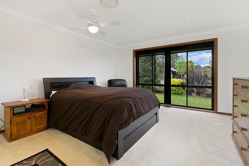 102 Central Avenue, Oak Flats NSW 2529, Oak Flats - Thumbnail 6