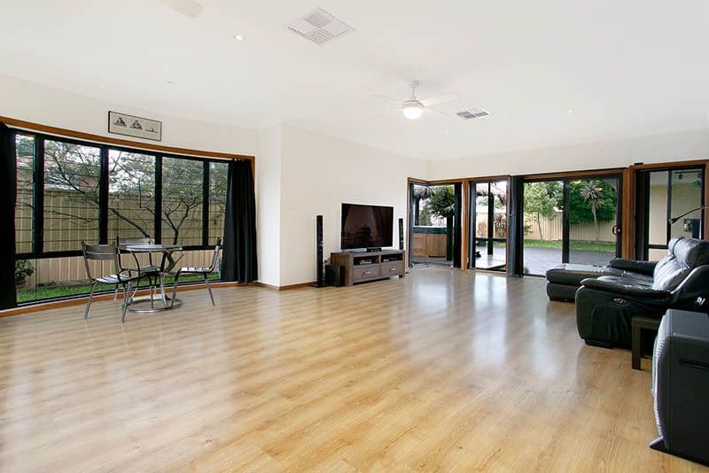 102 Central Avenue, Oak Flats NSW 2529, Oak Flats - Thumbnail 7