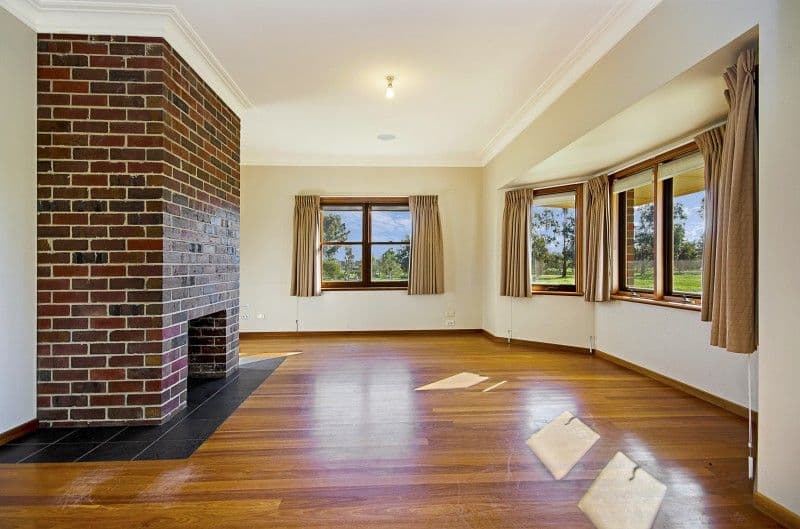 25 Parker Road, SUTHERLANDS CREEK VIC 3331, Sutherlands Creek - Thumbnail 3